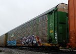TTGX 965727